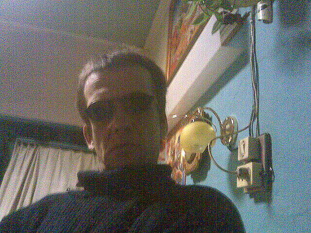 ,   , 59 ,   ,   