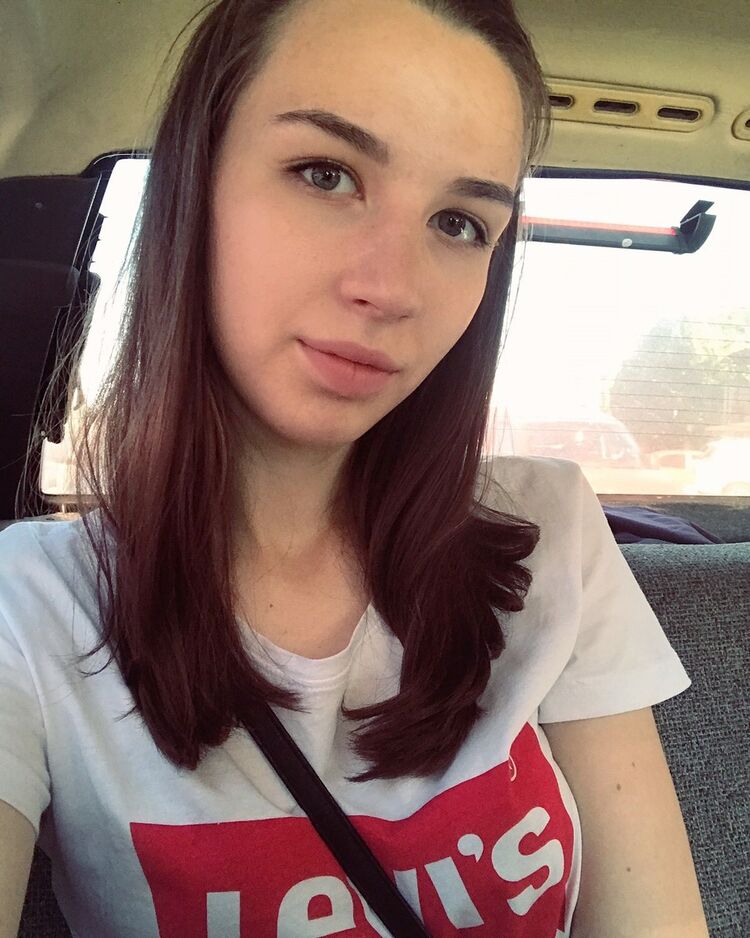 ���� 12636174 ������� �����, 31 ���, ���� ���������� � ��������