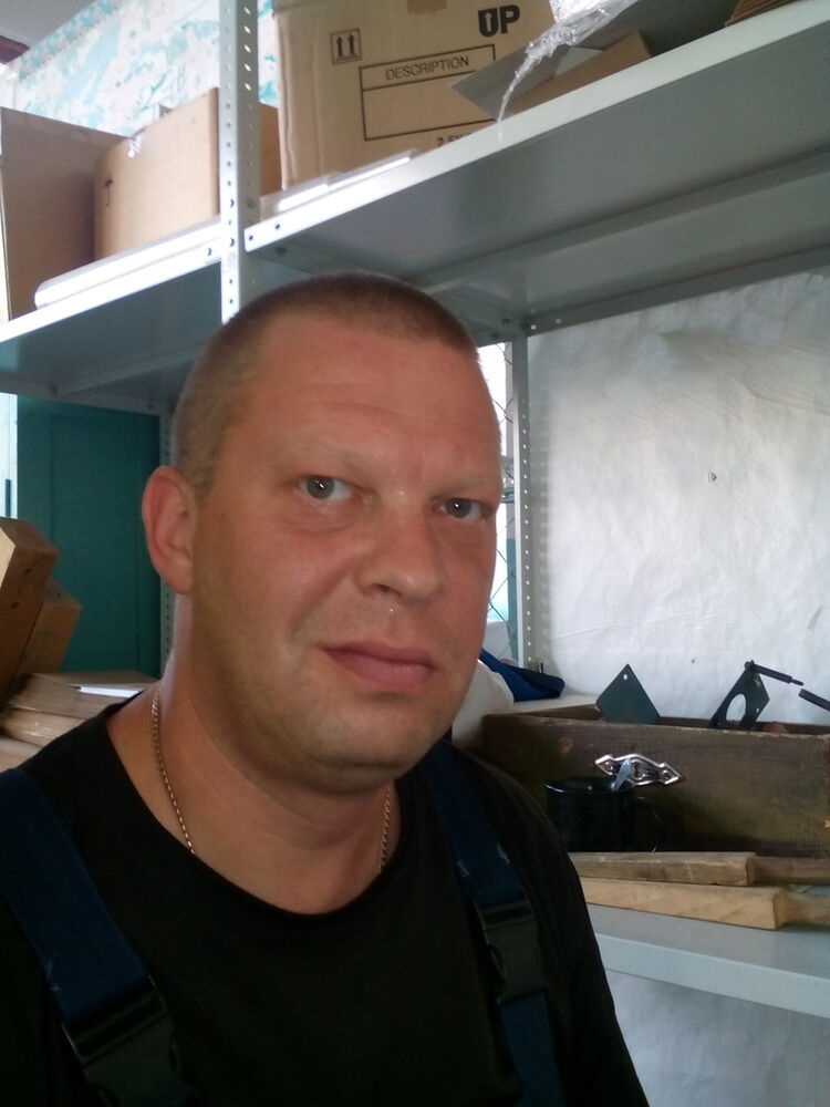 ���������� �������, ���� ������� �����, 47 ���, ������������ ��� ������