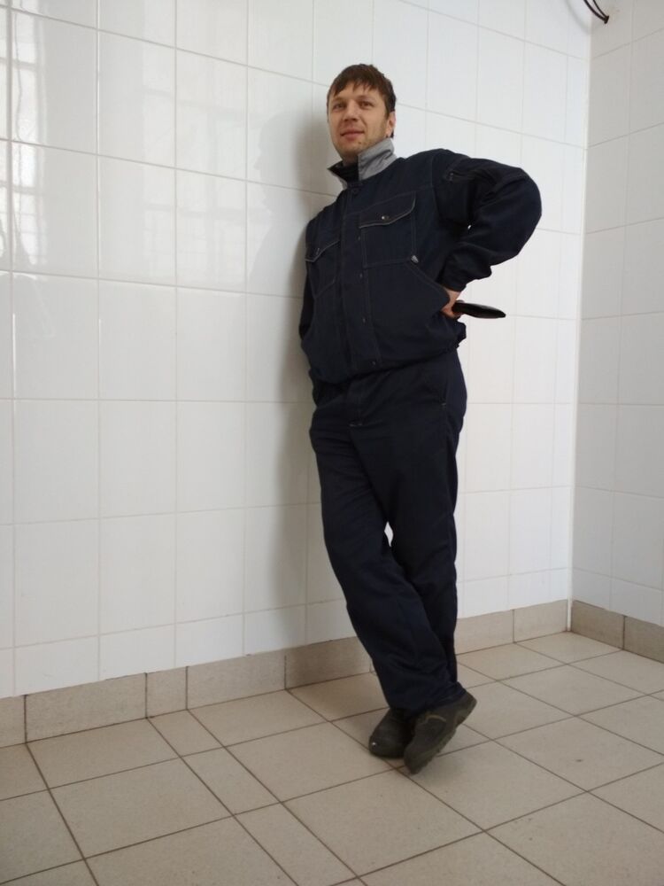 ���� 15425824 ������� ������, 41 ���, ���� ���������� � ��������