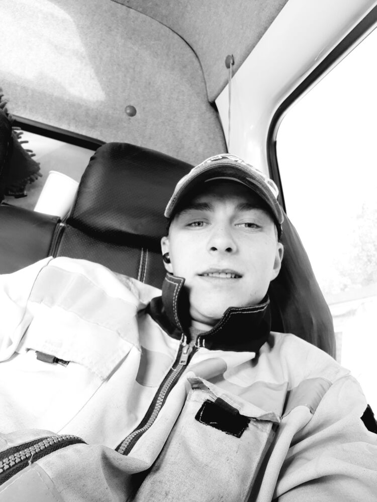 ���������� �����-���������, ���� ����� ���������, 25 ���, ������������ ��� ������, ����� � ���������