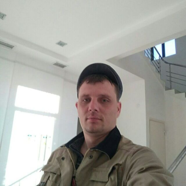  ,   , 35 ,   c 