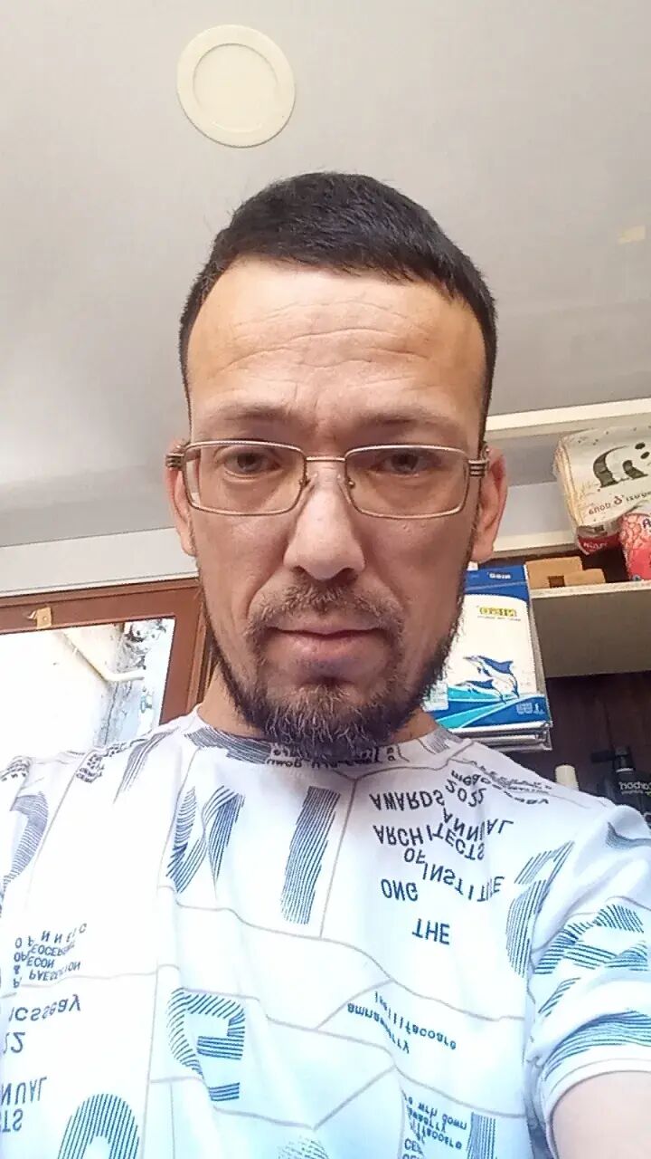 ���������� �������, ���� ������� Abror, 42 ����, ������������ ��� ������, ����� � ���������