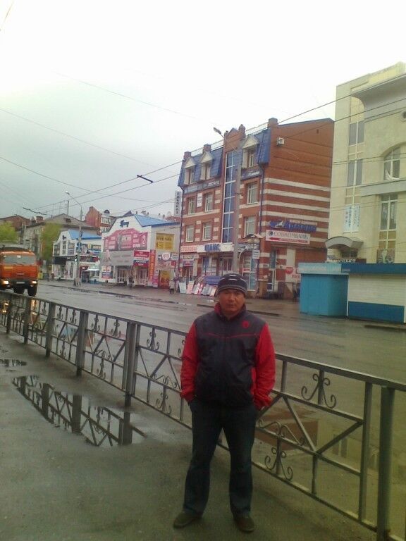  5008854  Akmal, 38 ,    