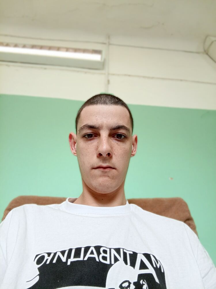 ���� 42694344 ����� ����, 22 ����, ���� ���������� � ������� �����