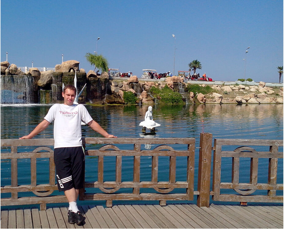 ���� 9357484 ������� ����, 32 ����, ���� ���������� � �������