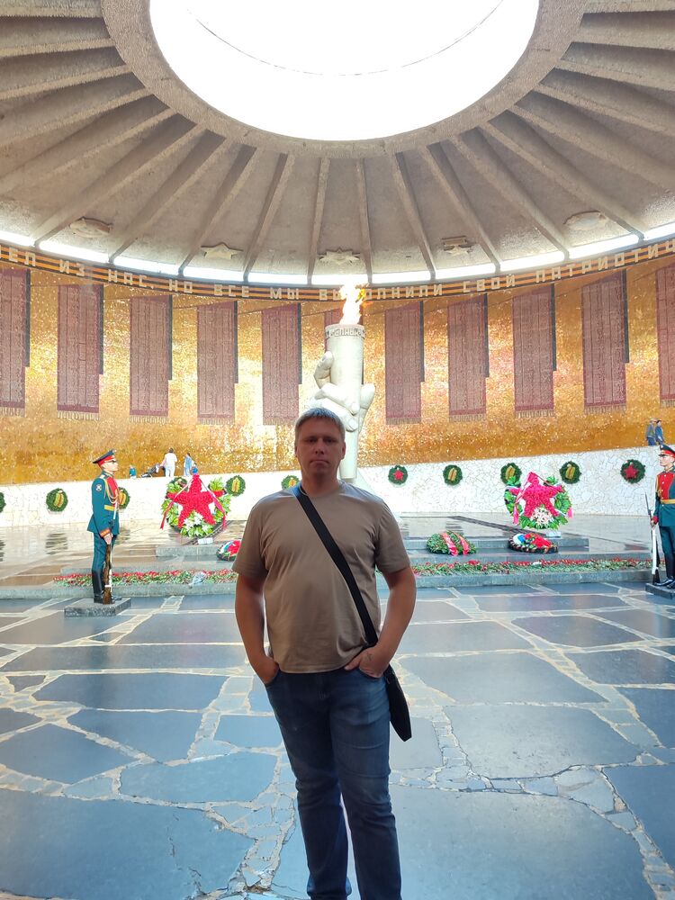 ���� 55288994 ������� ����, 35 ���, ���� ���������� � �������