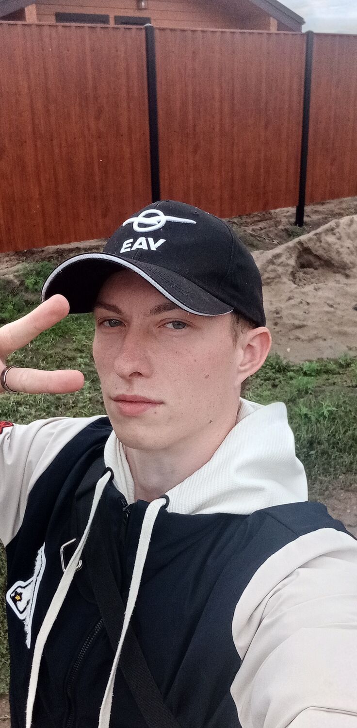 ���������� �������, ���� ����� ������, 21 ���, ������������ ��� ����� � ���������, c�������� ���������, ���������