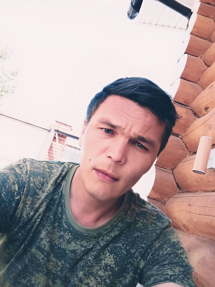 ���� 35422244 ������� �������, 37 ���, ���� ���������� � ������������