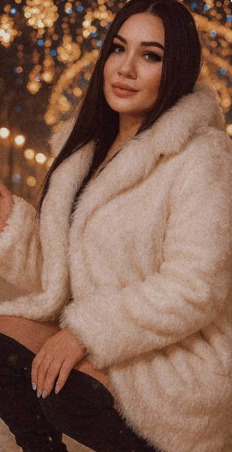 ���������� ������������, ���� ������� �����, 31 ���, ������������ ��� ������, ����� � ���������, c�������� ���������, ���������