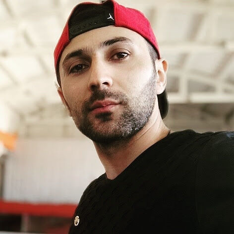 ���� 38063424 ������� Zevss, 34 ����, ���� ���������� � ������������