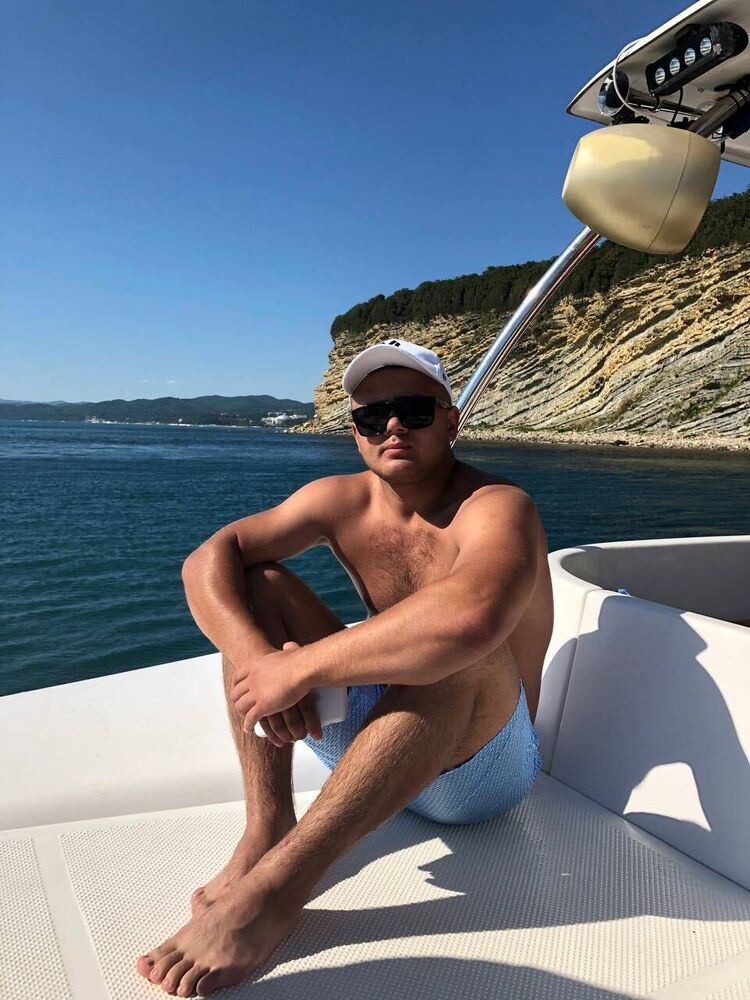 ���� 29574784 ����� ������, 23 ����, ���� ���������� � ����������