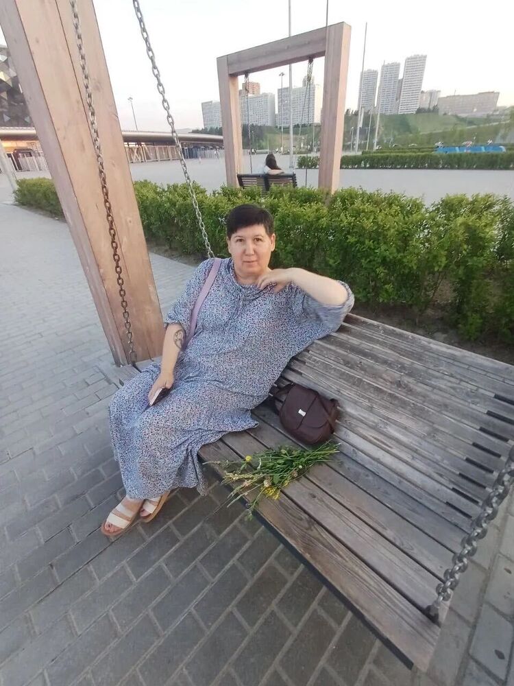 ���������� �����������, ���� ������� ������, 55 ���, ������������ ��� ����� � ���������, c�������� ���������