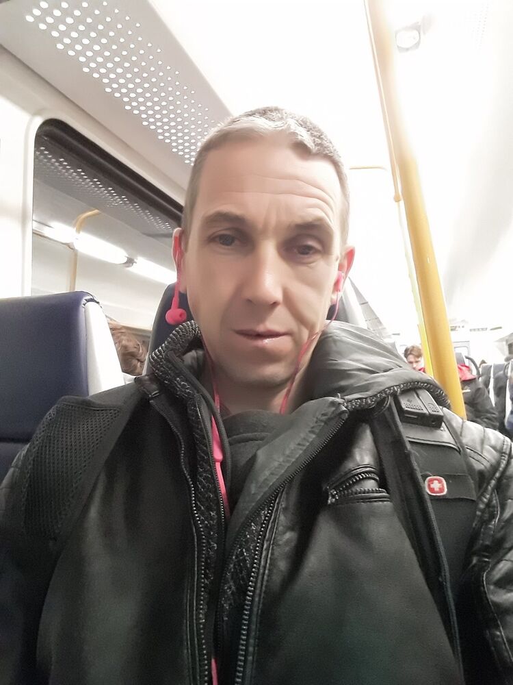  ,   , 49 ,   