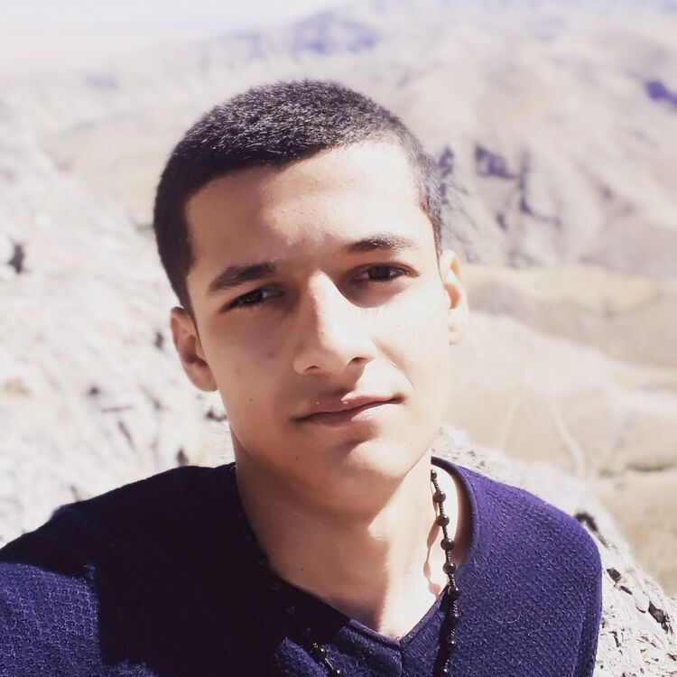 ���������� ������, ���� ����� ������, 24 ����, ������������ ��� ���������