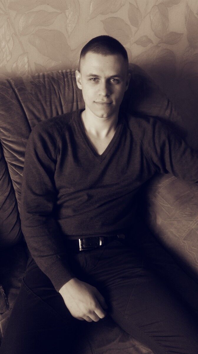 ���� 5933884 ������� ����, 33 ����, ���� ���������� � �������