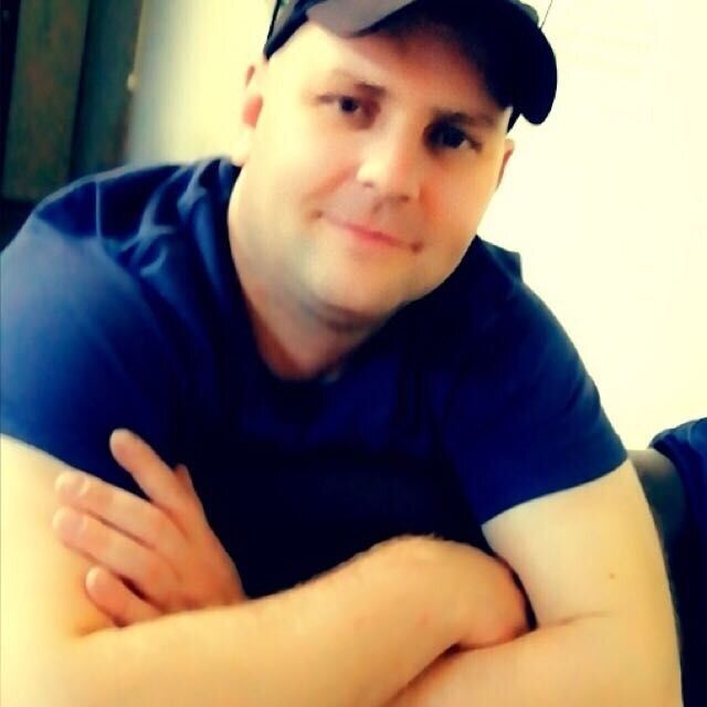 ���� 36130104 ������� �����, 39 ���, ���� ���������� � ������