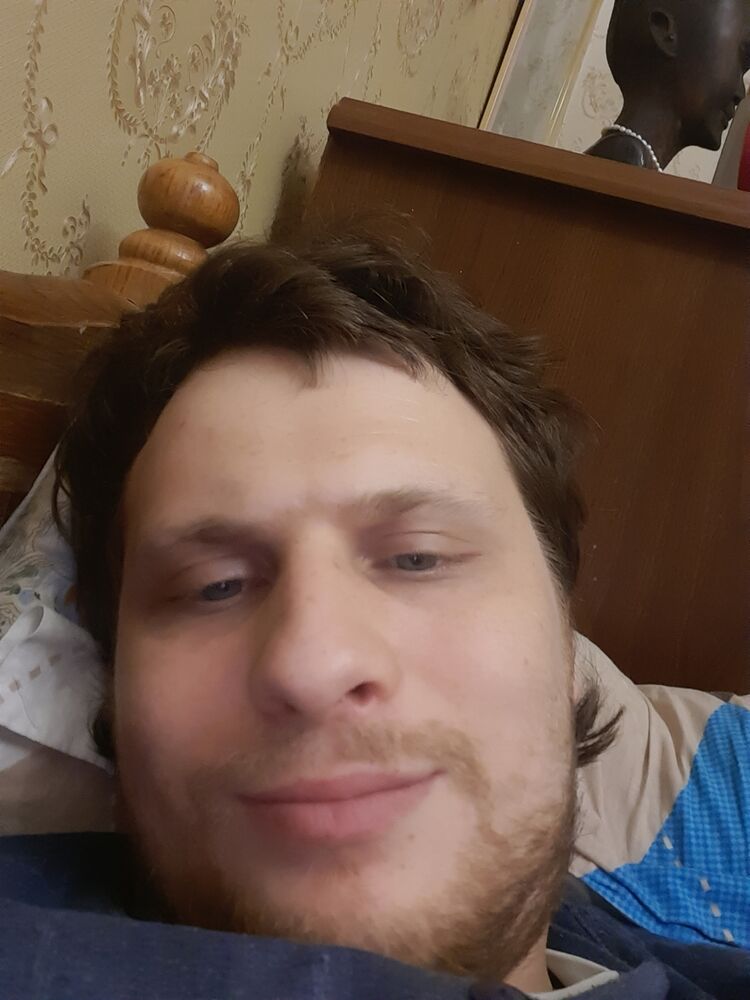 ���� 24028794 ������� ����, 34 ����, ���� ���������� � ��������