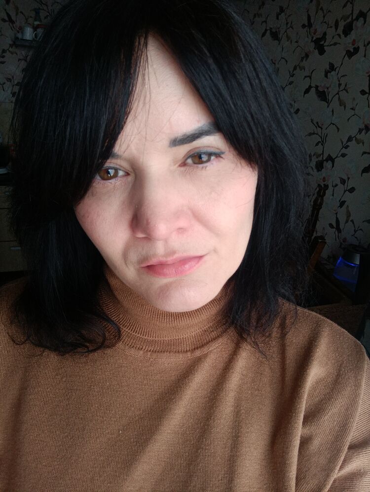 ���������� ���������� �����, ���� ������� �����, 42 ����, ������������ ��� c�������� ���������, ���������