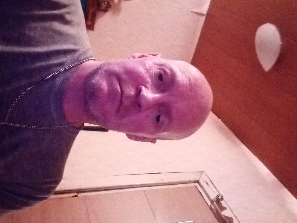  49866424  , 47 ,    