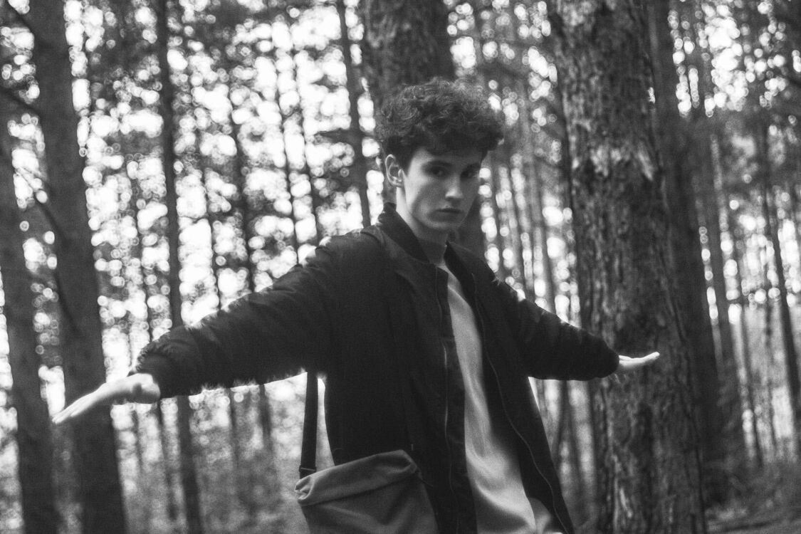 ���������� ������, ���� ����� ������, 24 ����, ������������ ��� ������, ����� � ���������