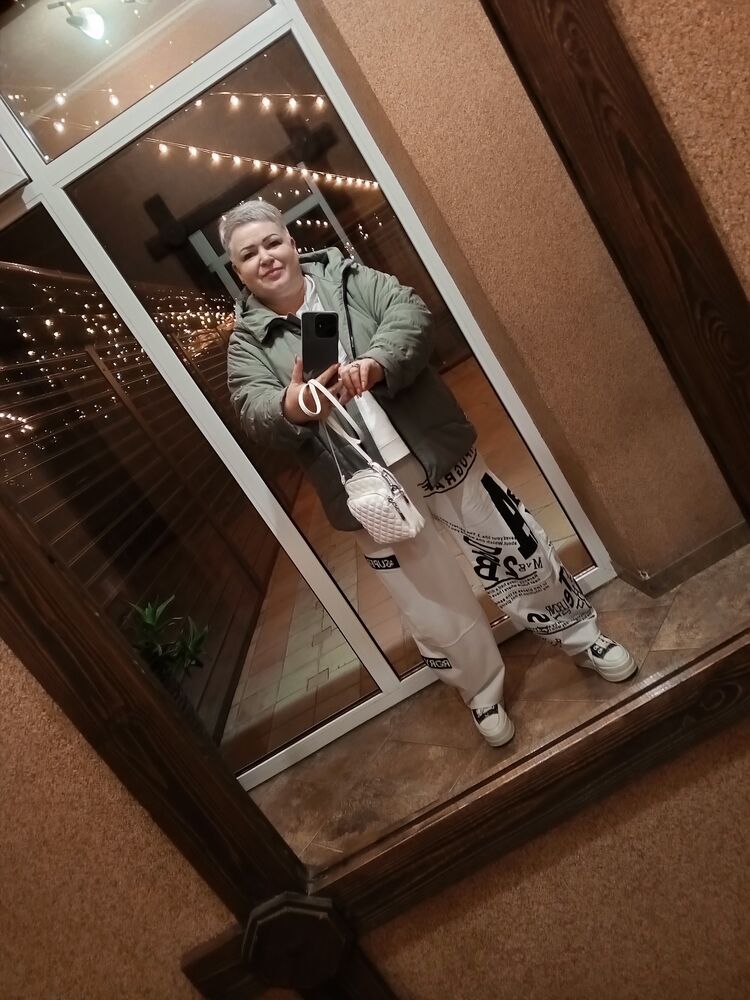 ���� 55393614 ������� �������, 54 ����, ���� ���������� � ����� �������