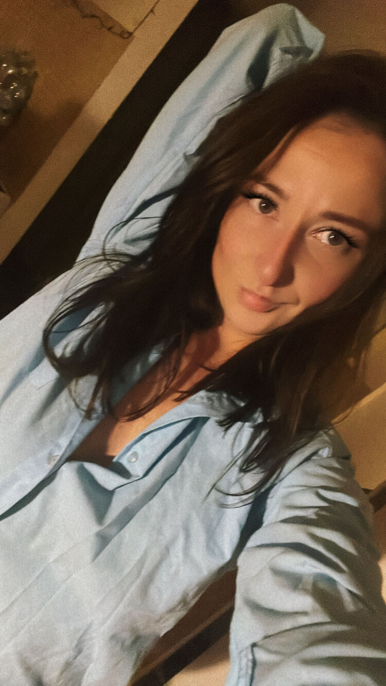 ���� 38238804 ������� ����, 33 ����, ���� ���������� � �����-����������