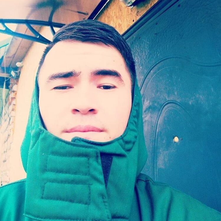 ���� 27144254 ������� �����, 26 ���, ���� ���������� � ���