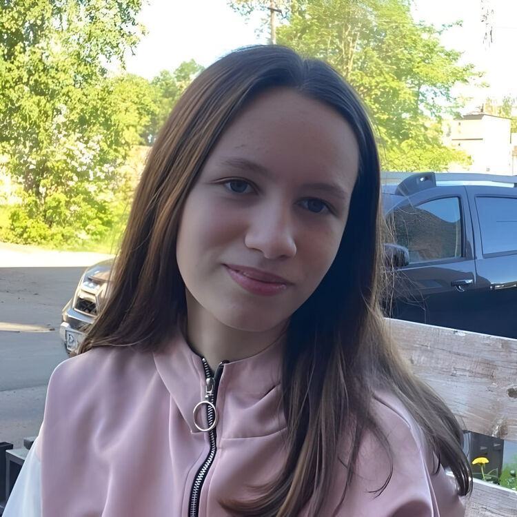 ���� 41640984 ������� ����, 20 ���, ���� ���������� � �����-����������