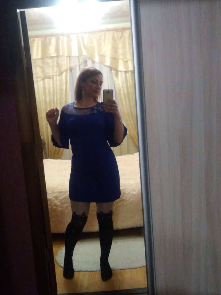 Pusan,   , 46 ,     , c , 
