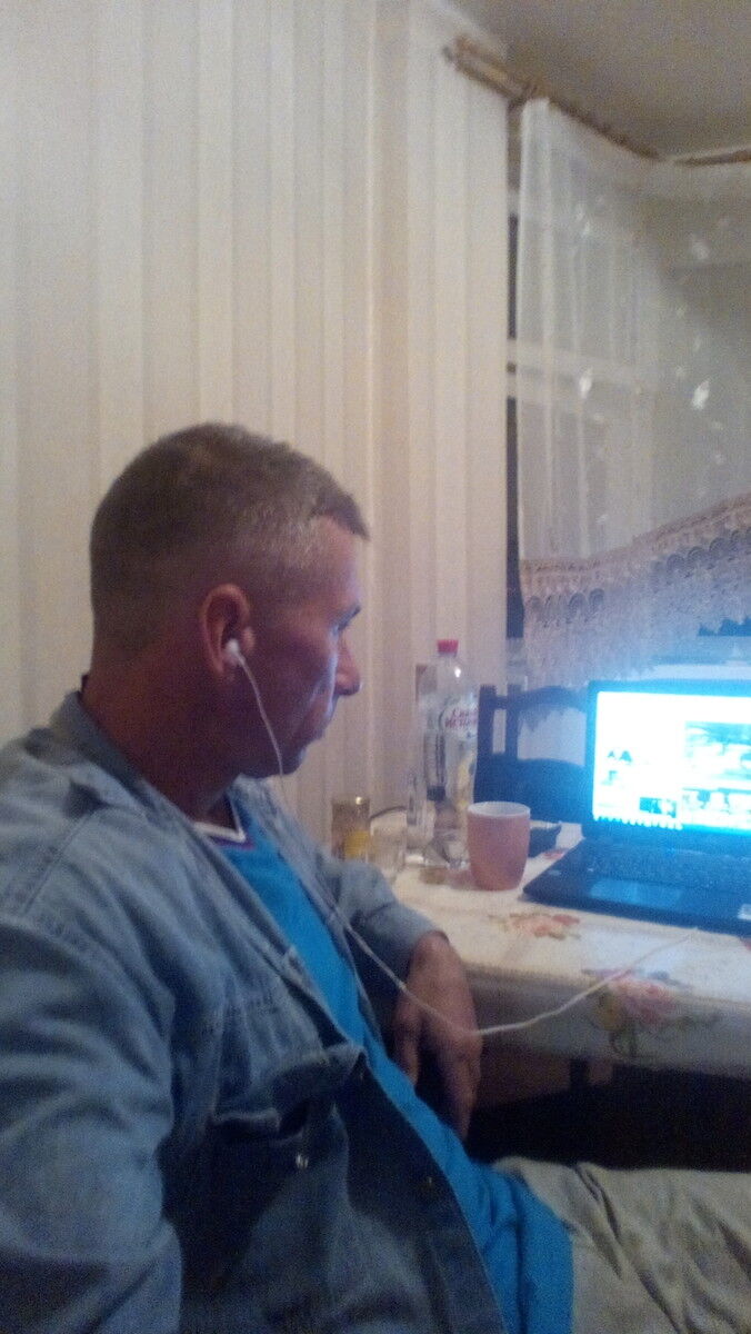 ���� 10306144 ������� �������, 51 ���, ���� ���������� � ������