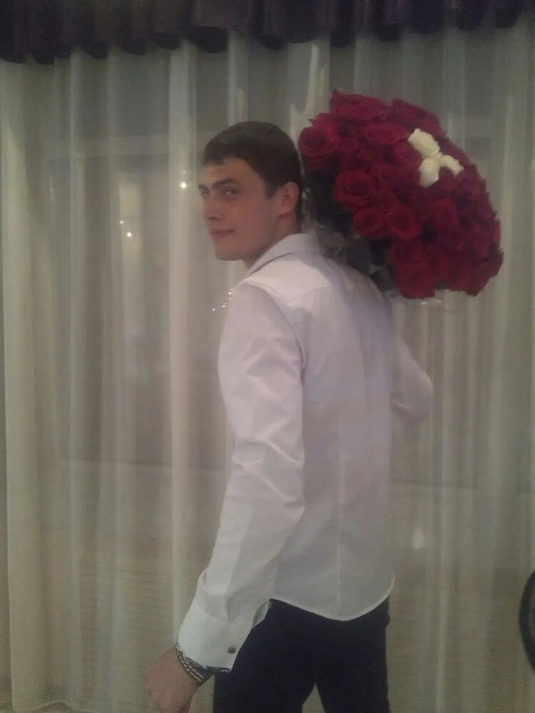 ���������� ������������, ���� ������� ���������, 33 ����, ������������ ��� ������, ����� � ���������, c�������� ���������, ���������