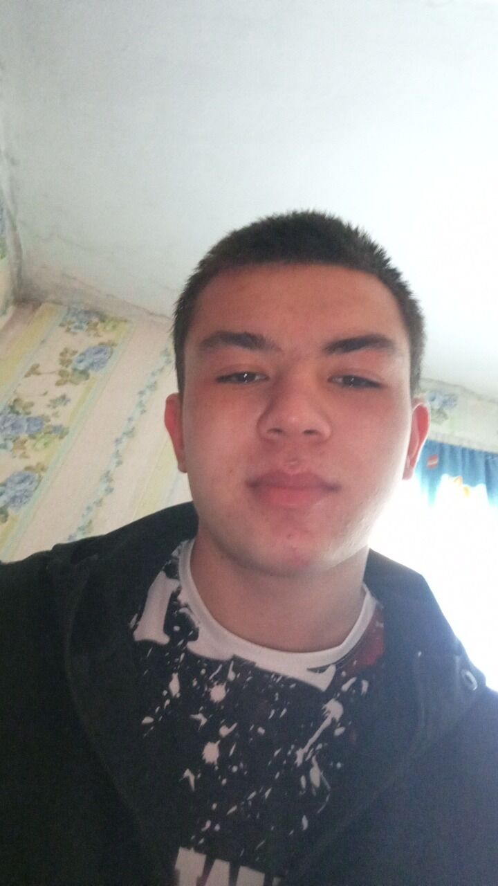  ,   , 20 ,   ,   