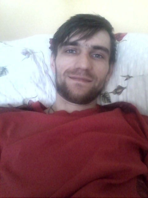  ,   Roma, 37 ,   