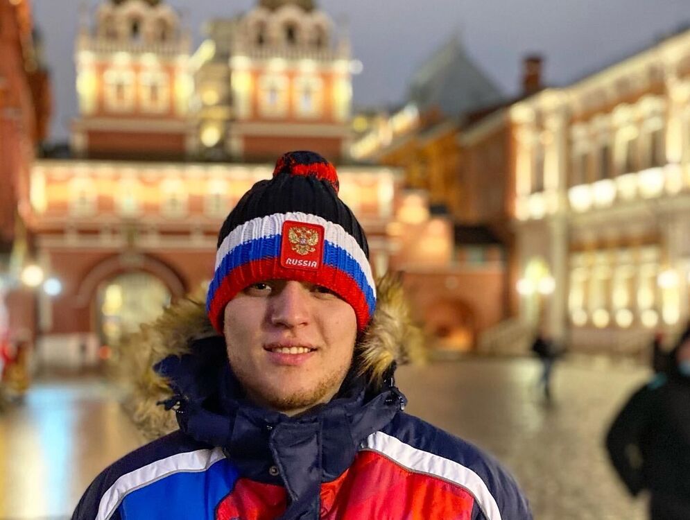 ���� 25588584 ������� ���������, 27 ���, ���� ���������� � �����������