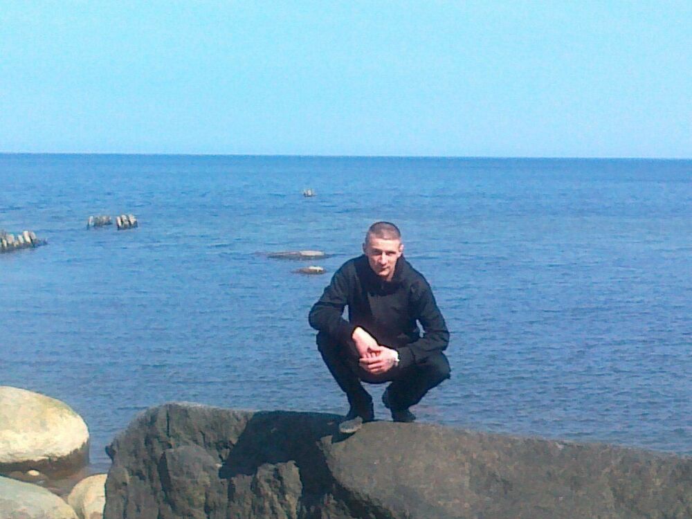  ,   , 35 ,   c , 
