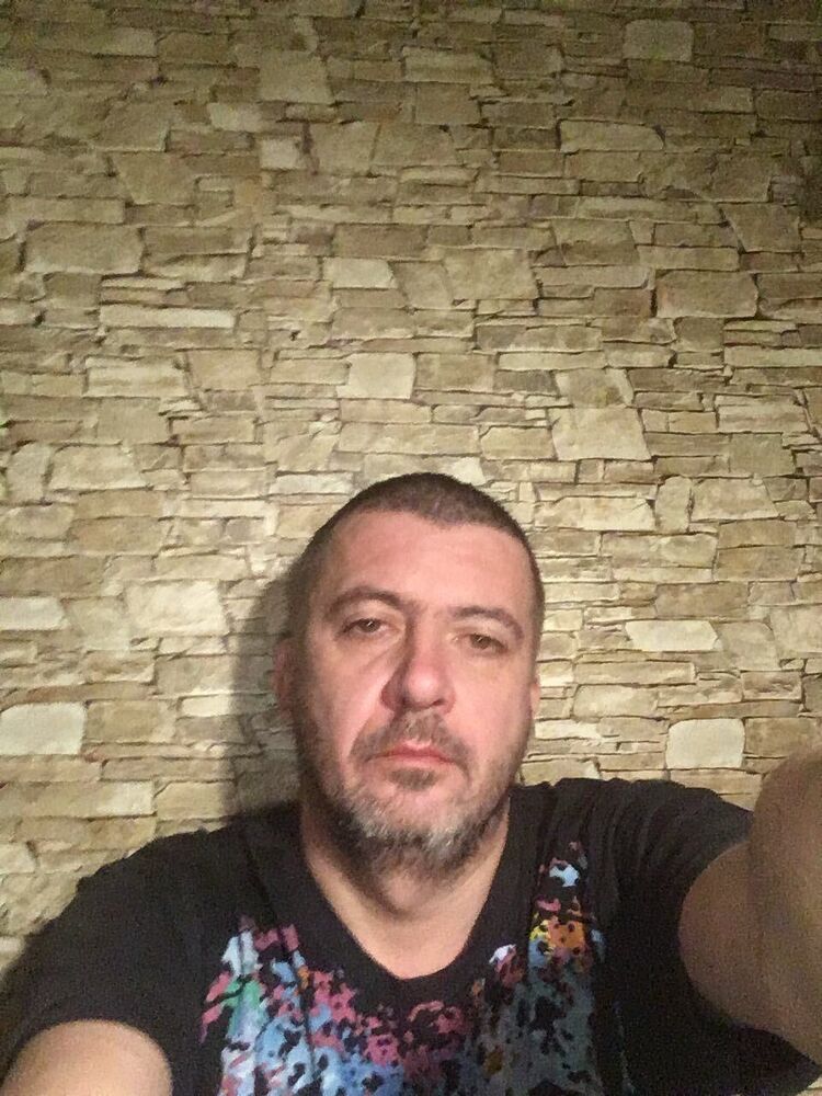  ,   , 49 ,     , c 