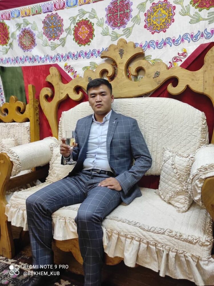 ���������� ������, ���� ������� ����, 32 ����, ������������ 