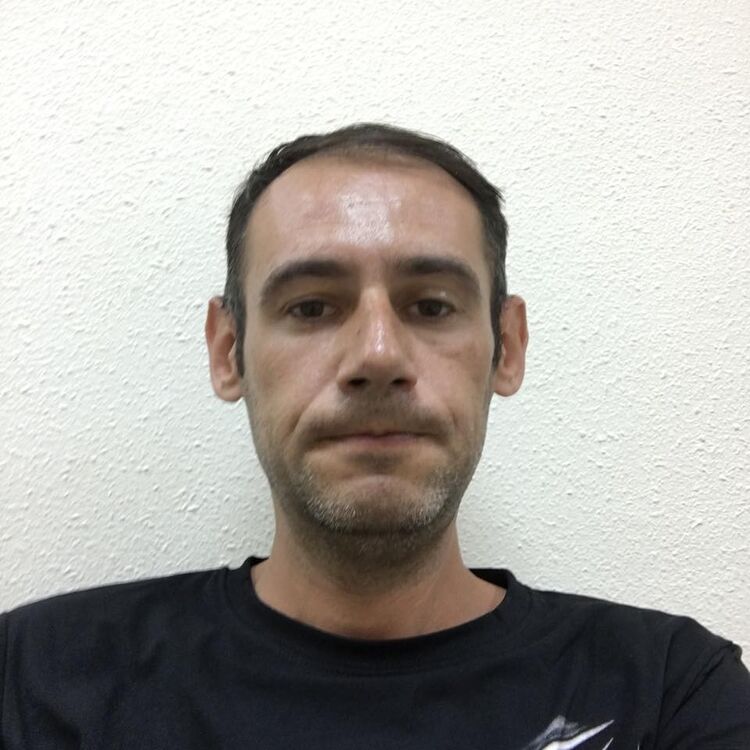  7387774  Roma, 48 ,    Tiberias