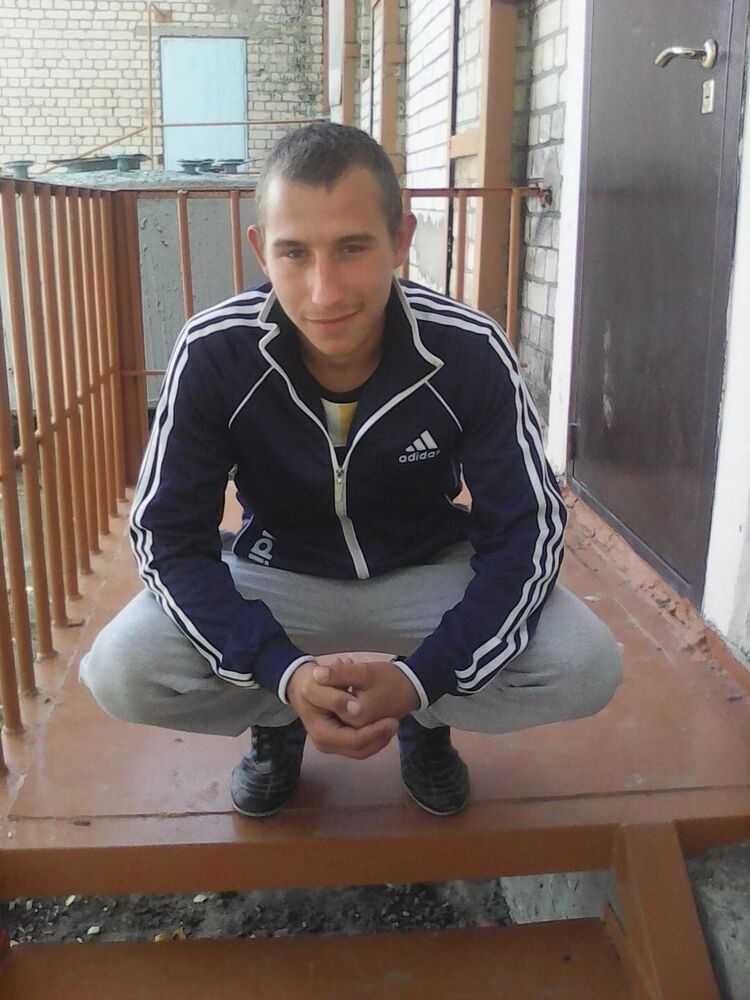 ���� 40118344 ������� ����, 27 ���, ���� ���������� � ������