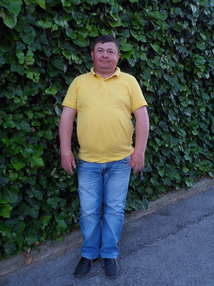  ,   Denis, 49 ,   , 