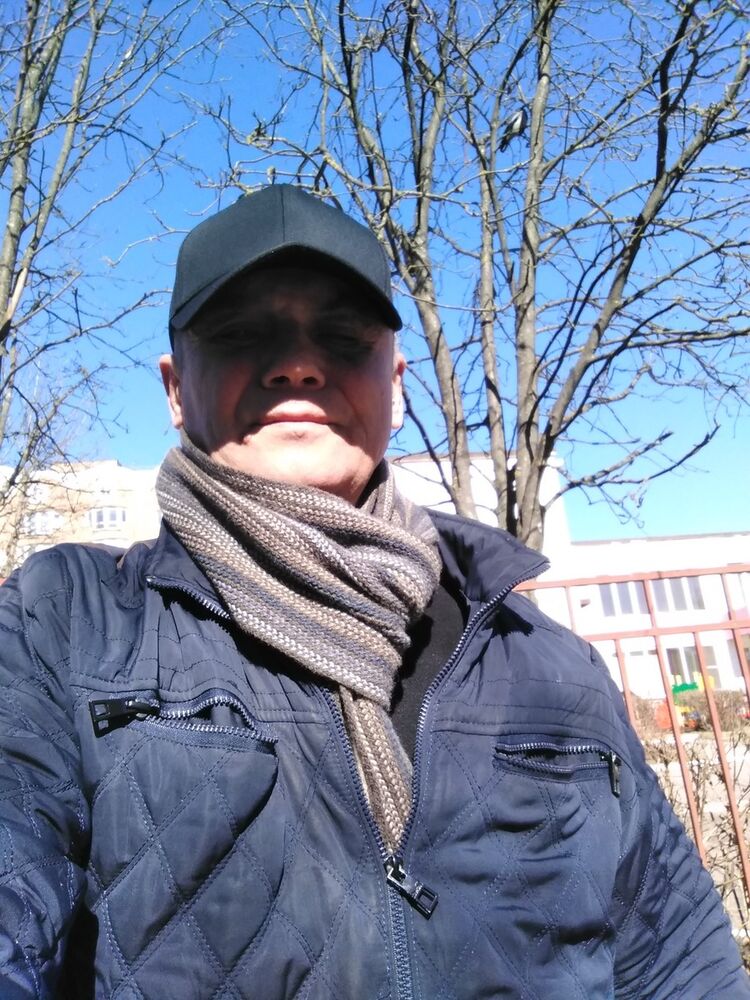 ,   , 55 ,   ,   , c , 