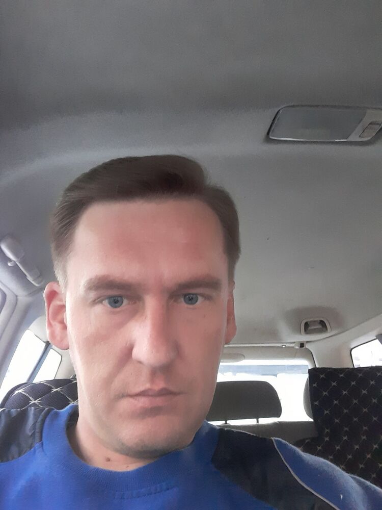 ���� 25231984 ������� �������, 43 ����, ���� ���������� � ������