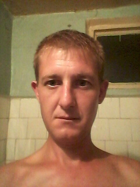 ���� 10023254 ������� ��������, 41 ���, ���� ���������� � �������������