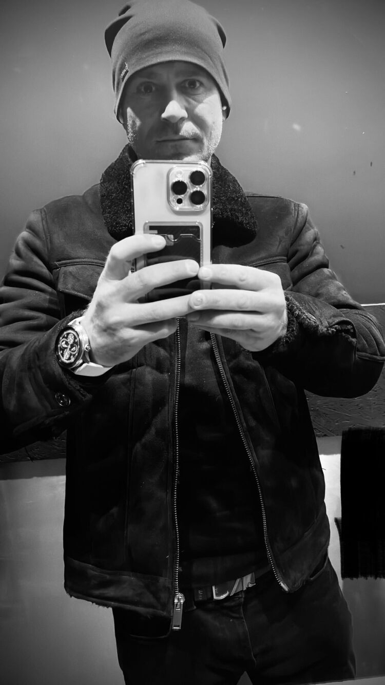 ���� 55536114 ������� �����, 44 ����, ���� ���������� � ������������