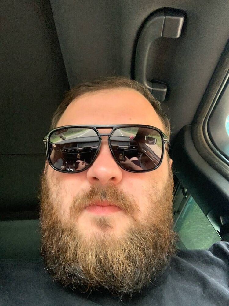 ���� 55297744 ������� �������, 31 ���, ���� ���������� � ������������