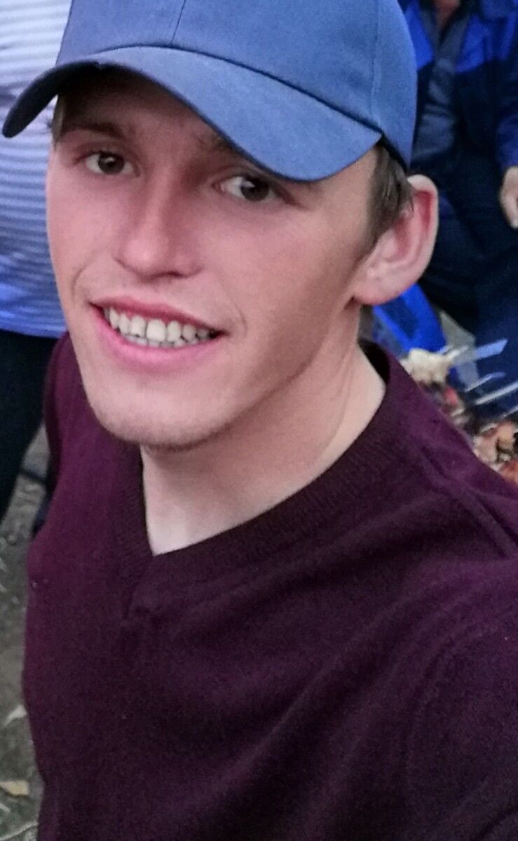 ���� 16445374 ������� ���������, 32 ����, ���� ���������� � ���������