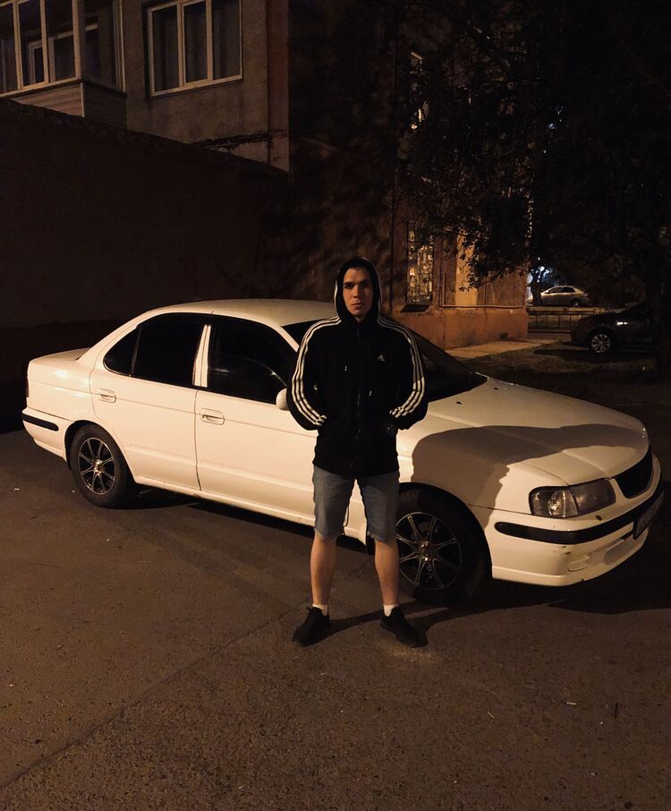  28690344  , 26 ,    