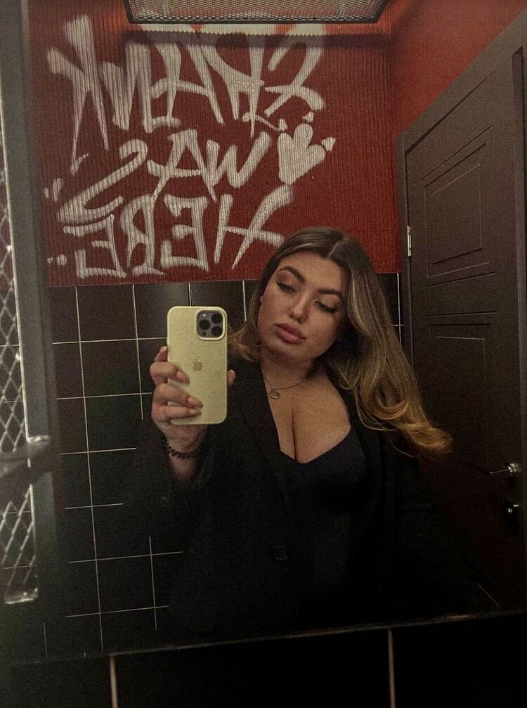 ���������� ������, ���� ������� ��������, 25 ���, ������������ ��� ������, ����� � ���������, c�������� ���������, ���������