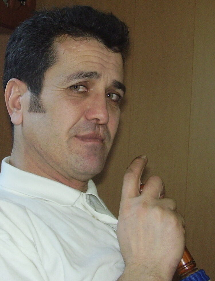  ,   , 60 ,   